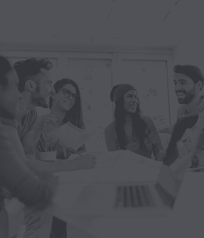 Nguyễn Thị Hằng